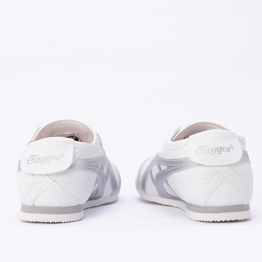 eTayger Unisex Günlük Spor Ayakkabı E-2008