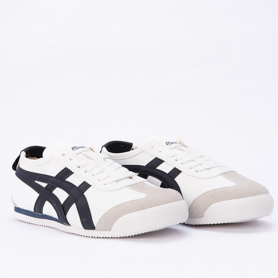 eTayger Unisex Günlük Spor Ayakkabı E-2002