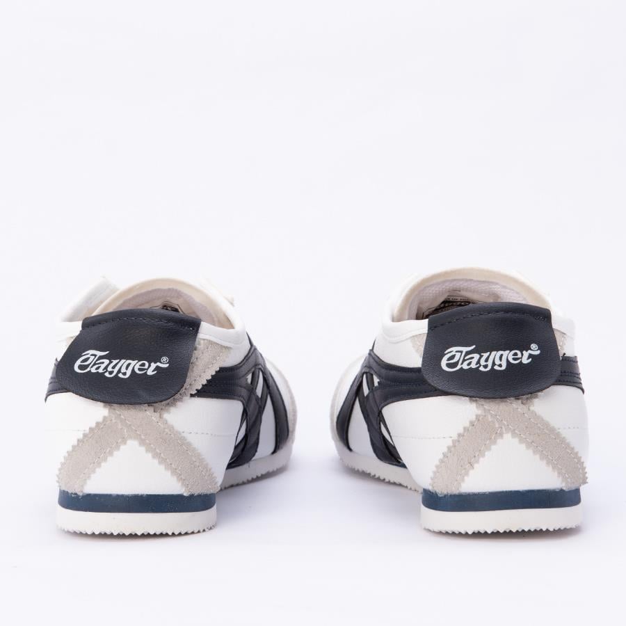 eTayger Unisex Günlük Spor Ayakkabı E-2002