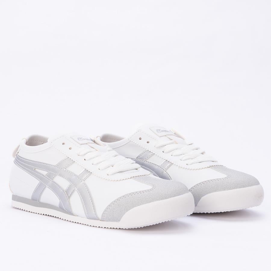 eTayger Unisex Günlük Spor Ayakkabı E-2008