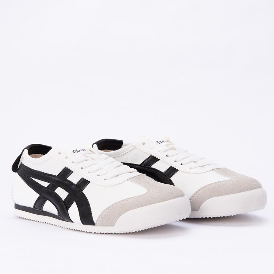 eTayger Unisex Günlük Spor Ayakkabı E-2006