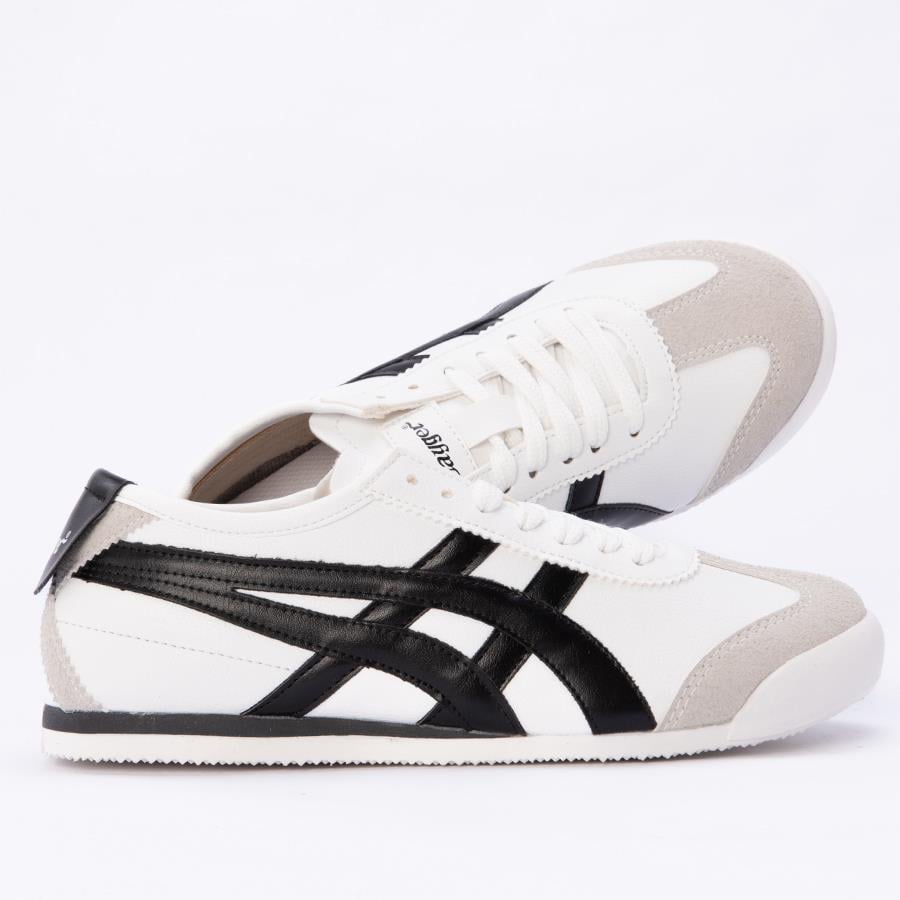 eTayger Unisex Günlük Spor Ayakkabı E-2006