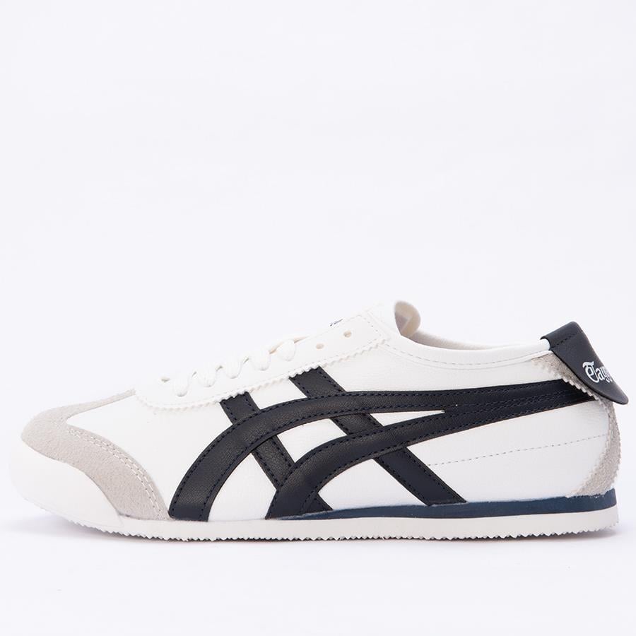 eTayger Unisex Günlük Spor Ayakkabı E-2002