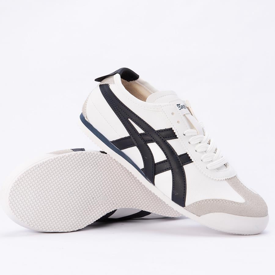 eTayger Unisex Günlük Spor Ayakkabı E-2002