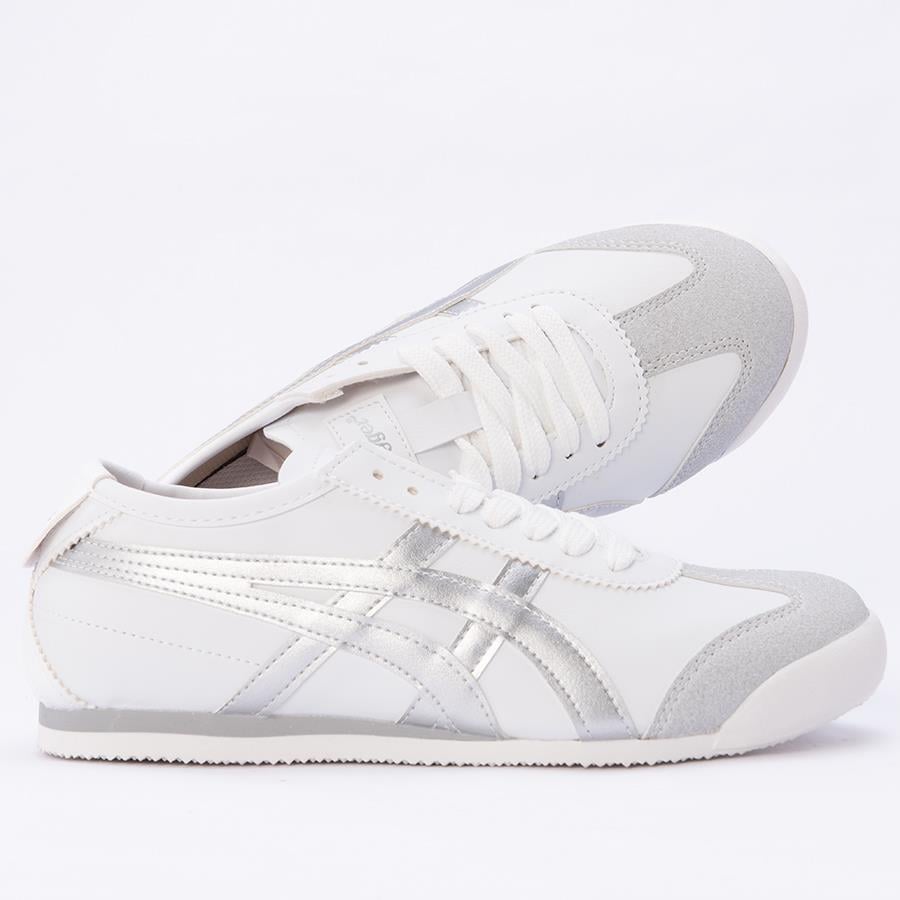 eTayger Unisex Günlük Spor Ayakkabı E-2008