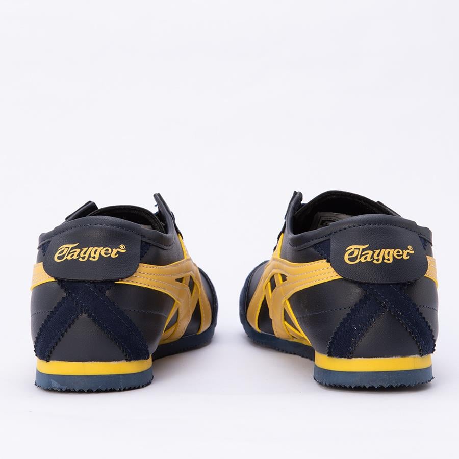 eTayger Unisex Günlük Spor Ayakkabı E-2014