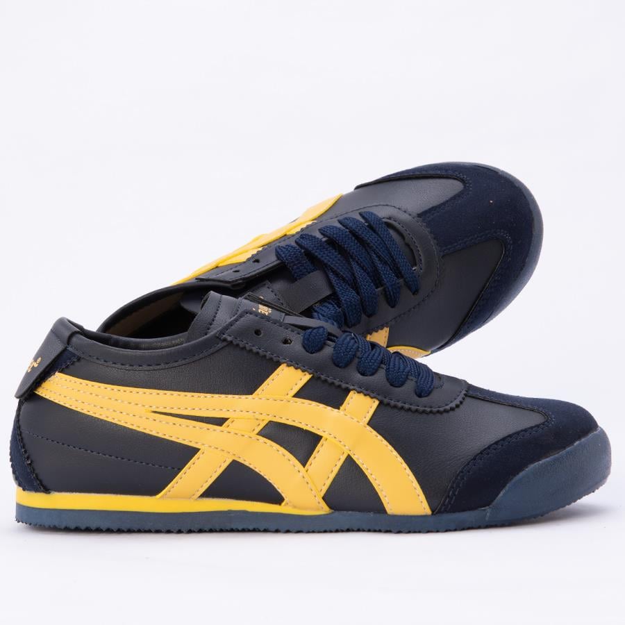 eTayger Unisex Günlük Spor Ayakkabı E-2014