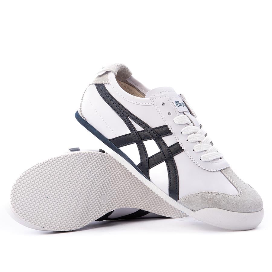 eTayger Unisex Hakiki Deri Casual Sneaker Ayakkabı E-3229