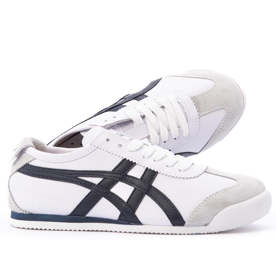 eTayger Unisex Hakiki Deri Casual Sneaker Ayakkabı E-3229