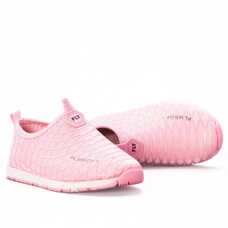 Fly Soft Çocuk Spor Ayakkabı C051.001