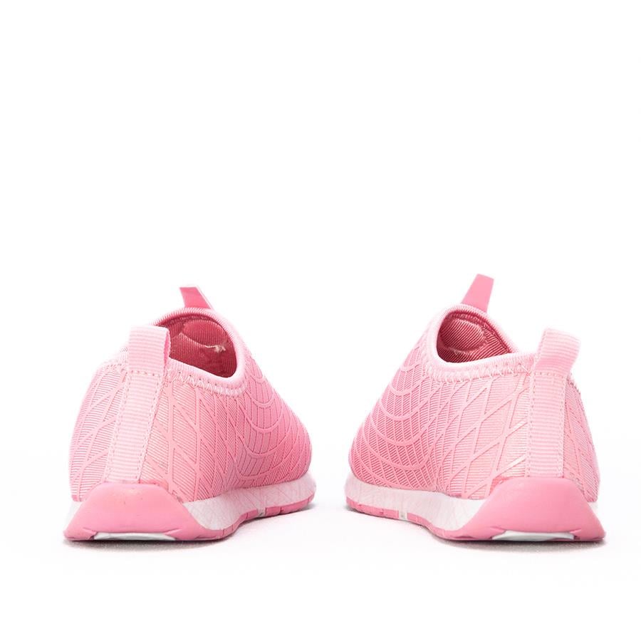 Fly Soft Çocuk Spor Ayakkabı C051.001