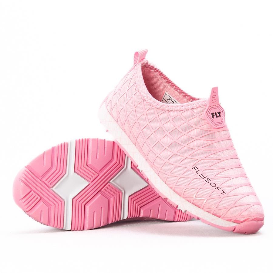 Fly Soft Çocuk Spor Ayakkabı C051.001