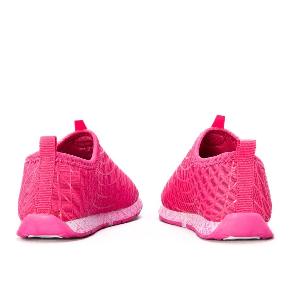 Fly Soft Çocuk Spor Ayakkabı C051.001