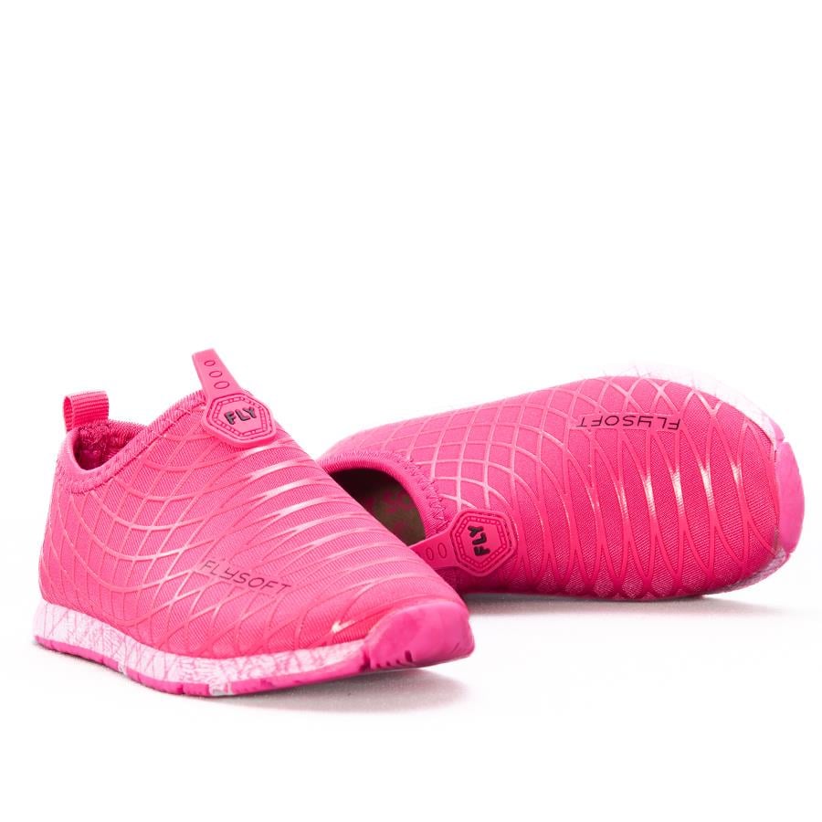 Fly Soft Çocuk Spor Ayakkabı C051.001