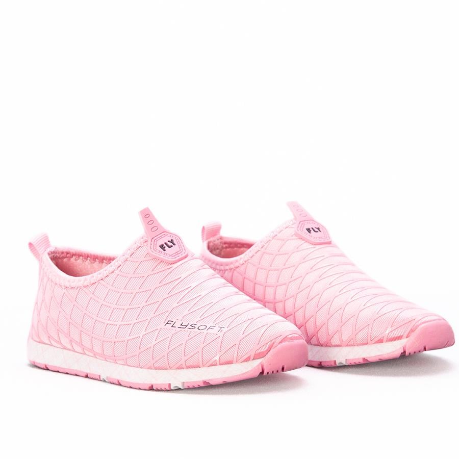 Fly Soft Çocuk Spor Ayakkabı C051.001