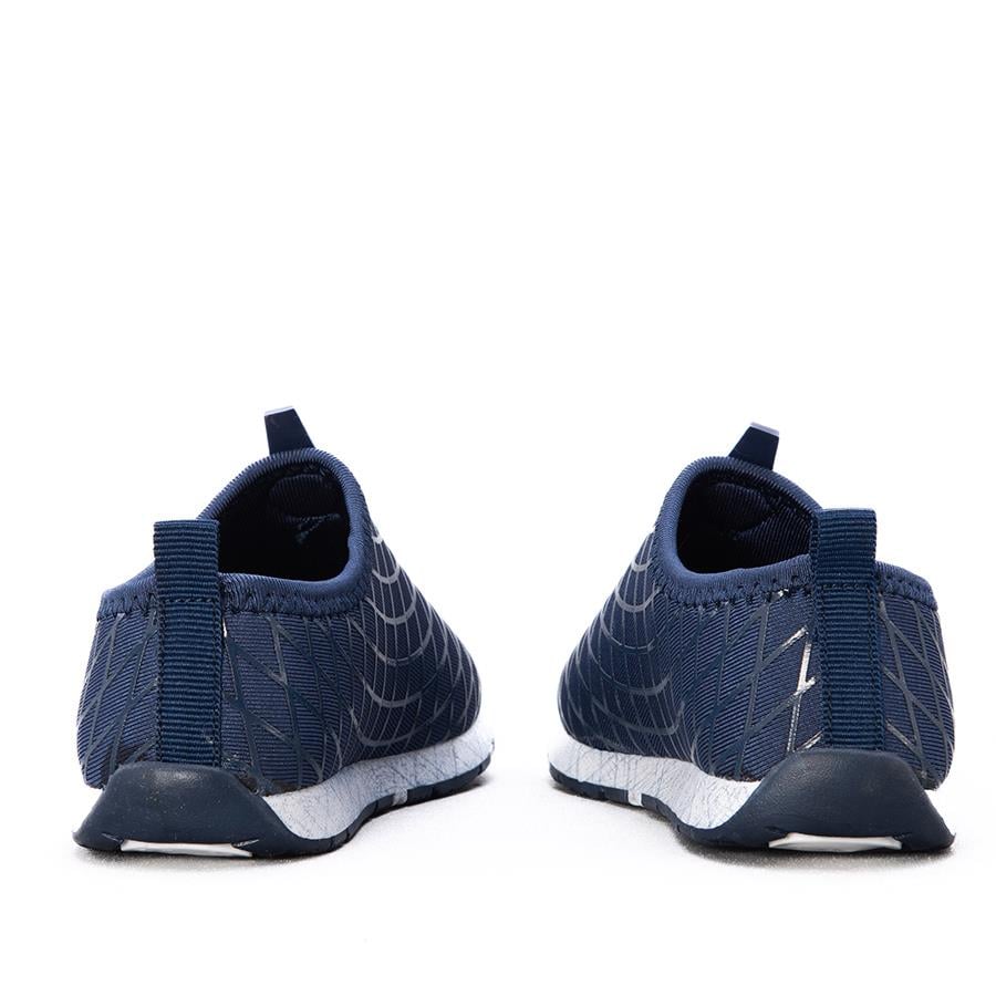 Fly Soft Çocuk Spor Ayakkabı C051.001