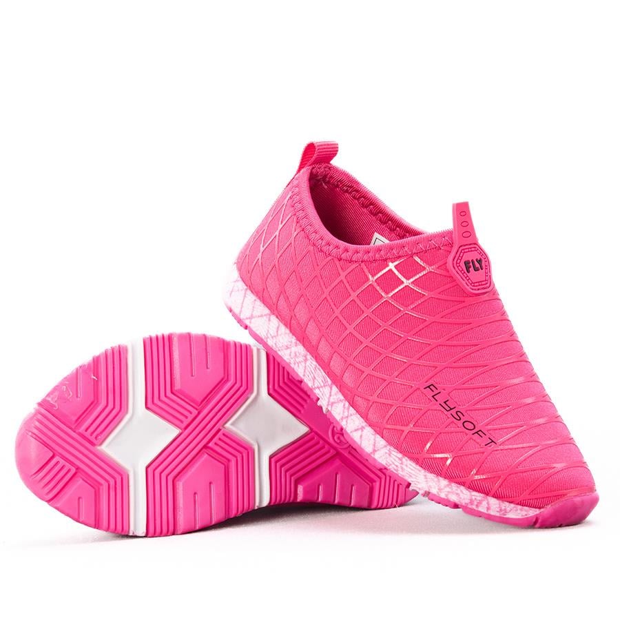 Fly Soft Çocuk Spor Ayakkabı C051.001