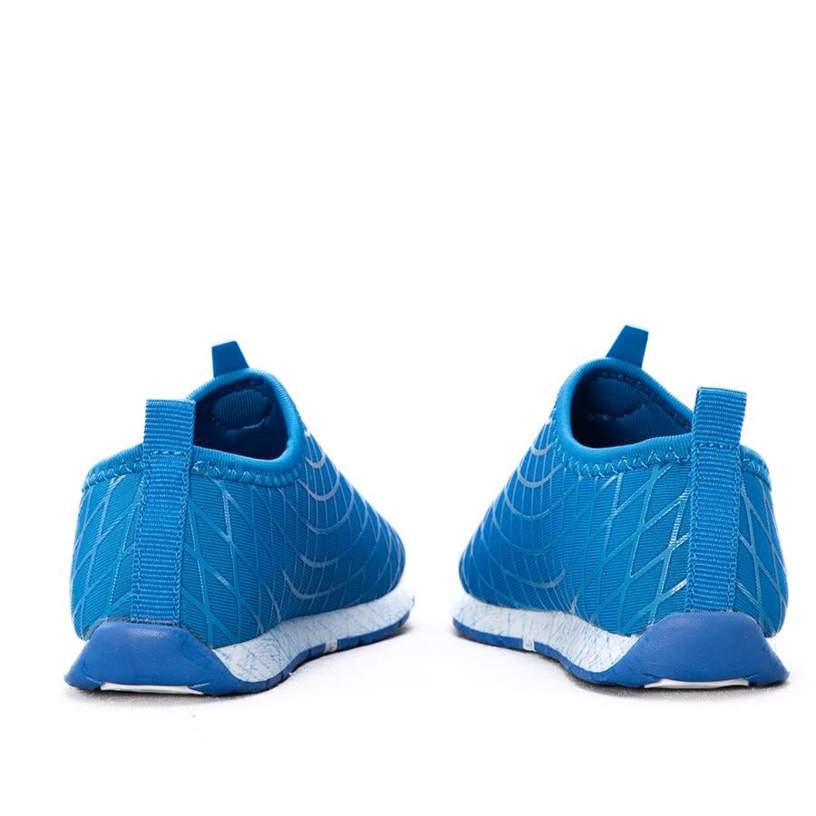 Fly Soft Çocuk Spor Ayakkabı C051.001