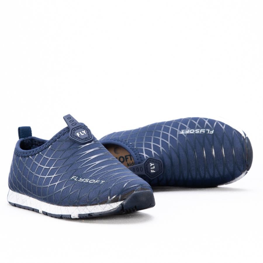 Fly Soft Çocuk Spor Ayakkabı C051.001