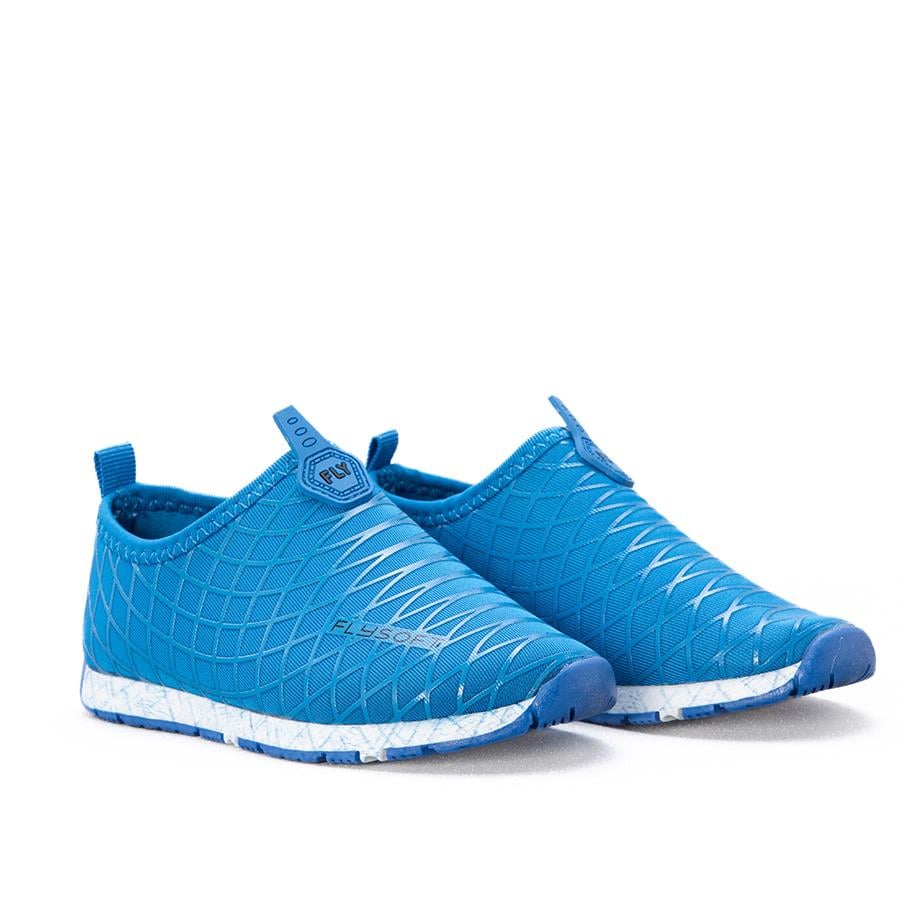 Fly Soft Çocuk Spor Ayakkabı C051.001