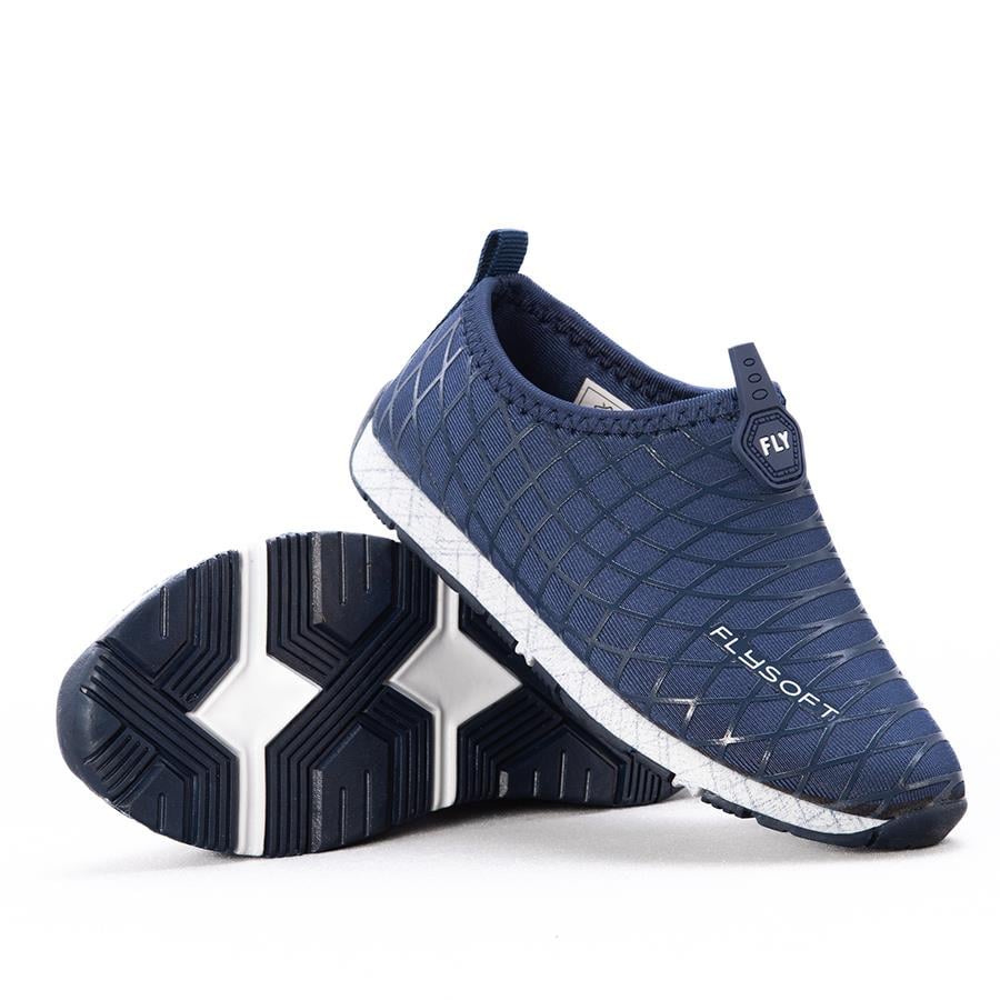 Fly Soft Çocuk Spor Ayakkabı C051.001