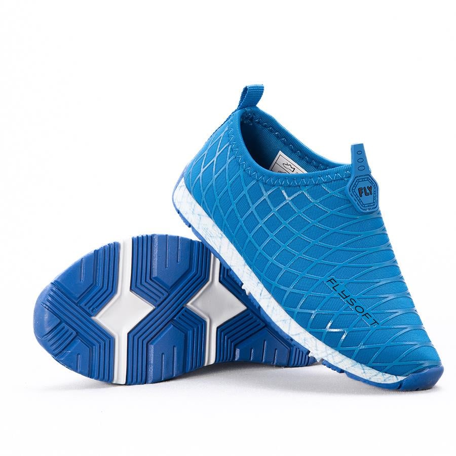 Fly Soft Çocuk Spor Ayakkabı C051.001