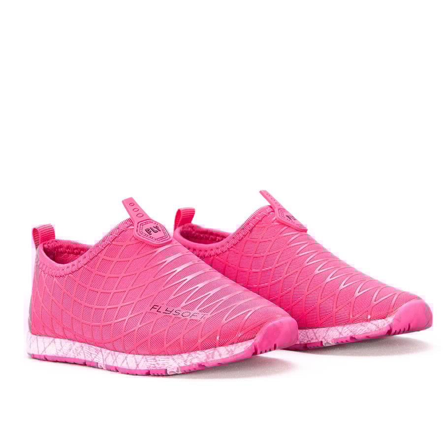 Fly Soft Çocuk Spor Ayakkabı C051.001