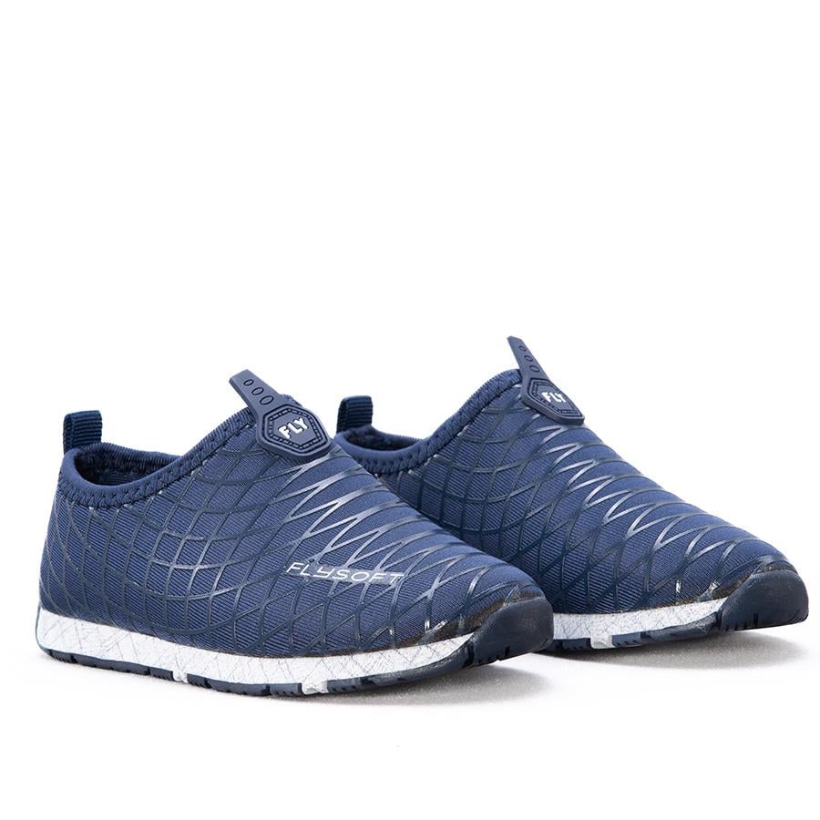 Fly Soft Çocuk Spor Ayakkabı C051.001