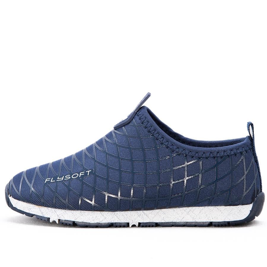 Fly Soft Çocuk Spor Ayakkabı C051.001