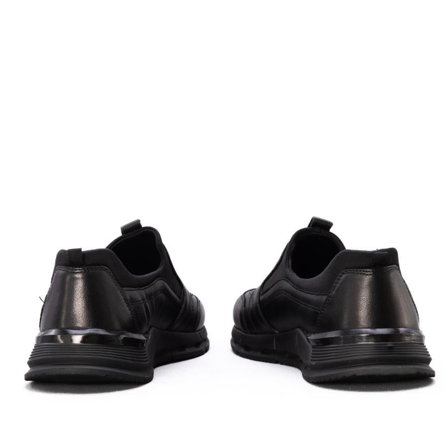 Forelli Fogs Erkek Hakiki Deri Ayakkabı 46603