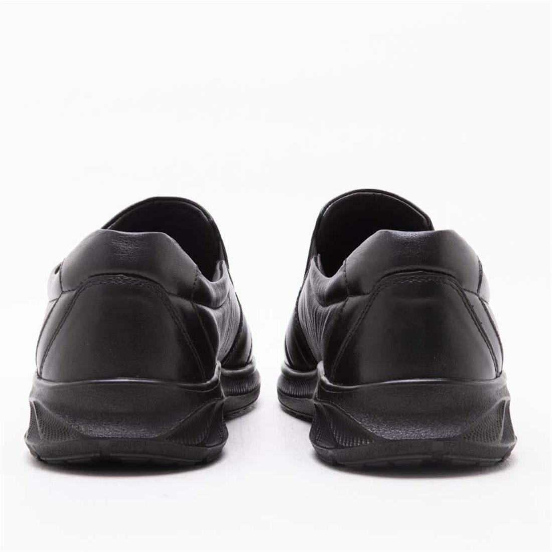 FORELLI NEXUS ERKEK HAKIKI DERI AYAKKABI 47927