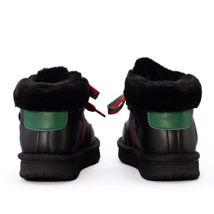 Guja Çocuk Sneaker Ayakkabı 24K661