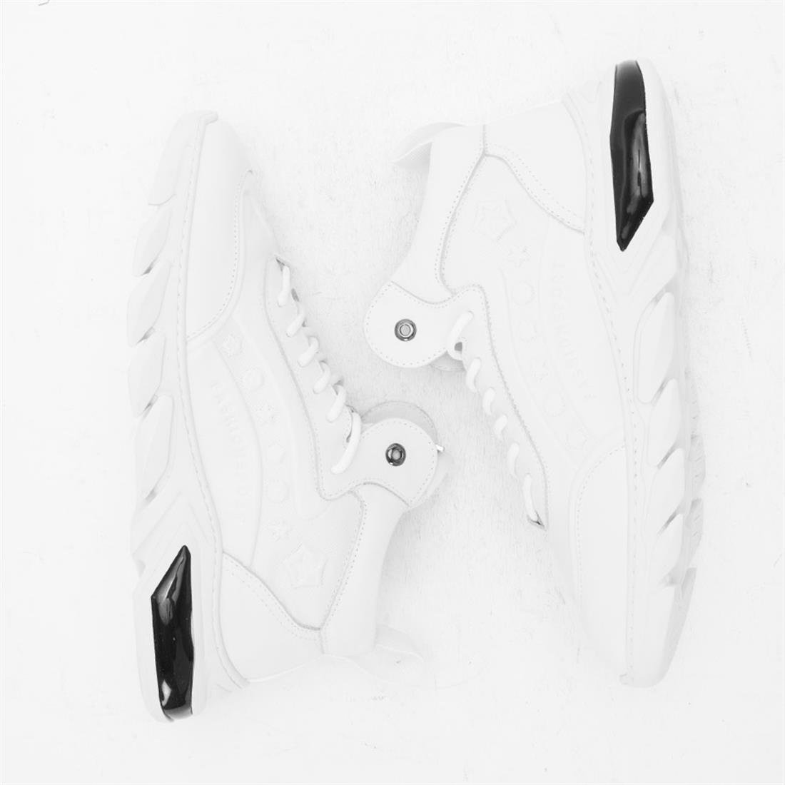 Guja Erkek Sneaker Ayakkabı 23K513