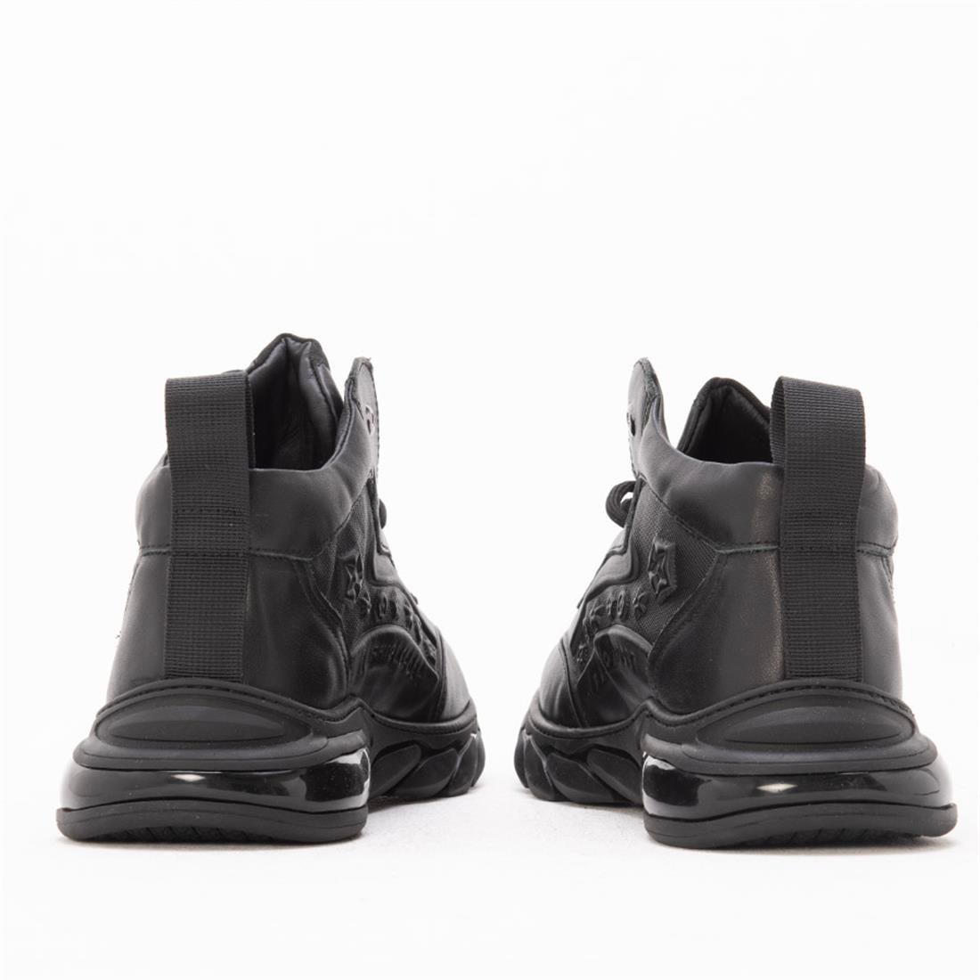 Guja Erkek Sneaker Ayakkabı 23K513