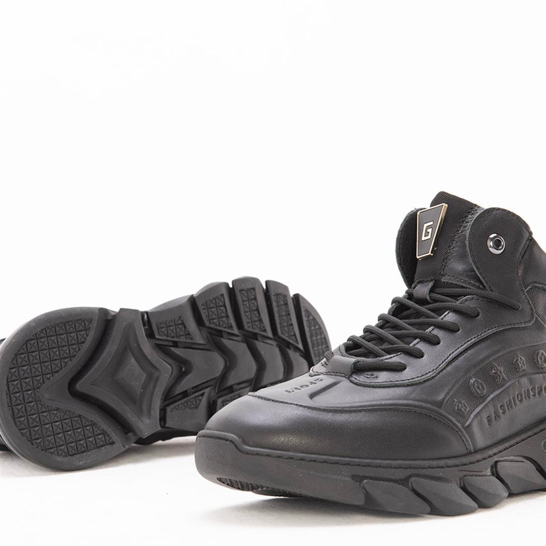 Guja Erkek Sneaker Ayakkabı 23K513