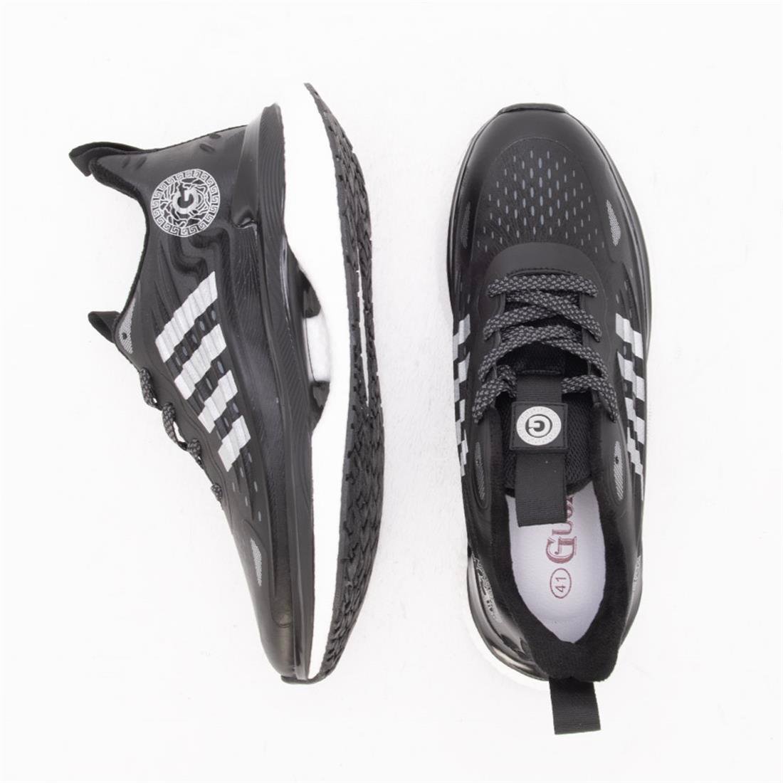 Guja Erkek Sneaker Ayakkabı 23K522-3