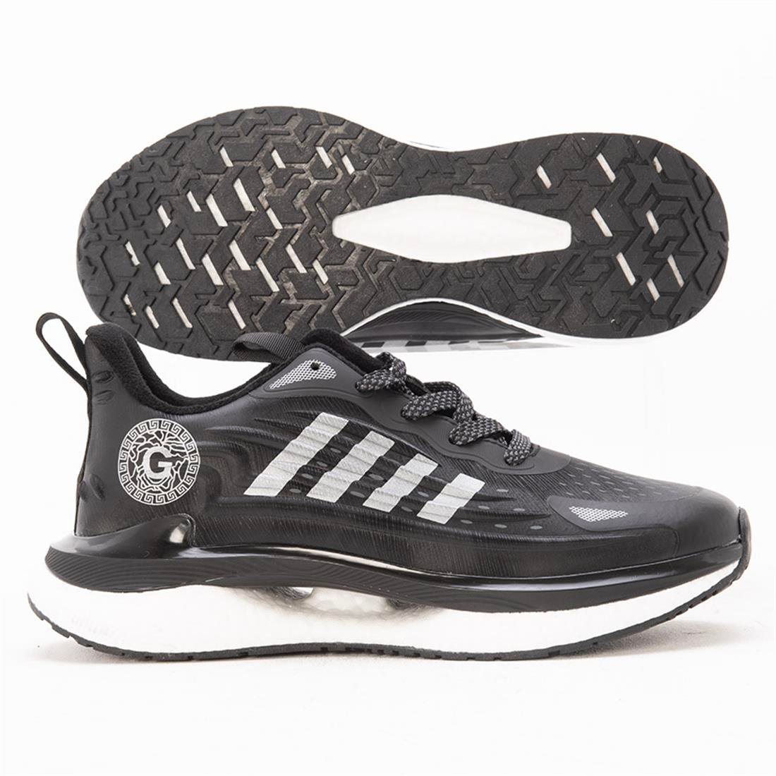 Guja Erkek Sneaker Ayakkabı 23K522-3