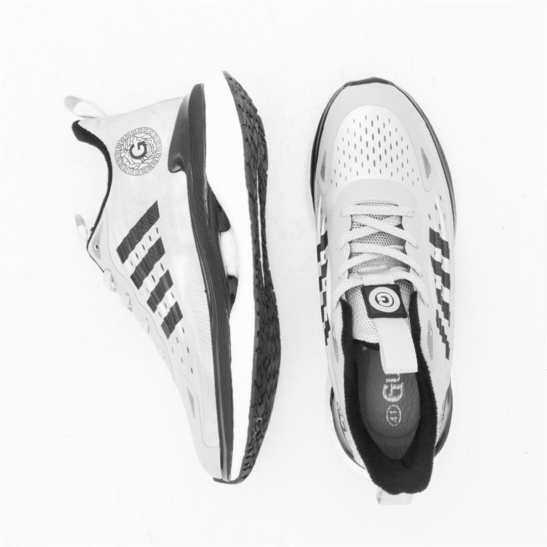 Guja Erkek Sneaker Ayakkabı 23K522-3