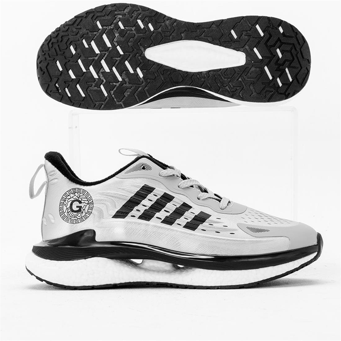 Guja Erkek Sneaker Ayakkabı 23K522-3