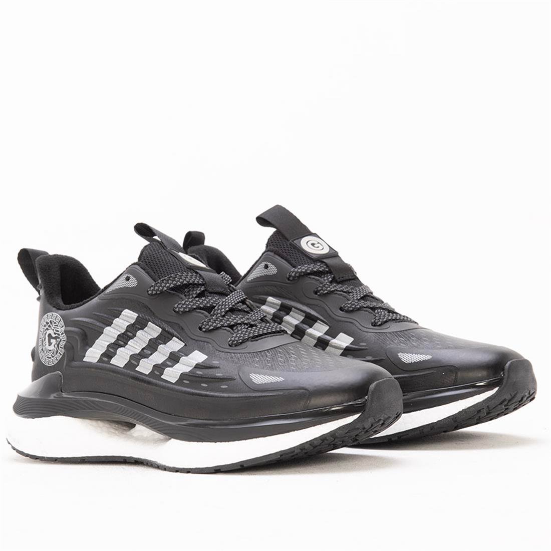 Guja Erkek Sneaker Ayakkabı 23K522-3