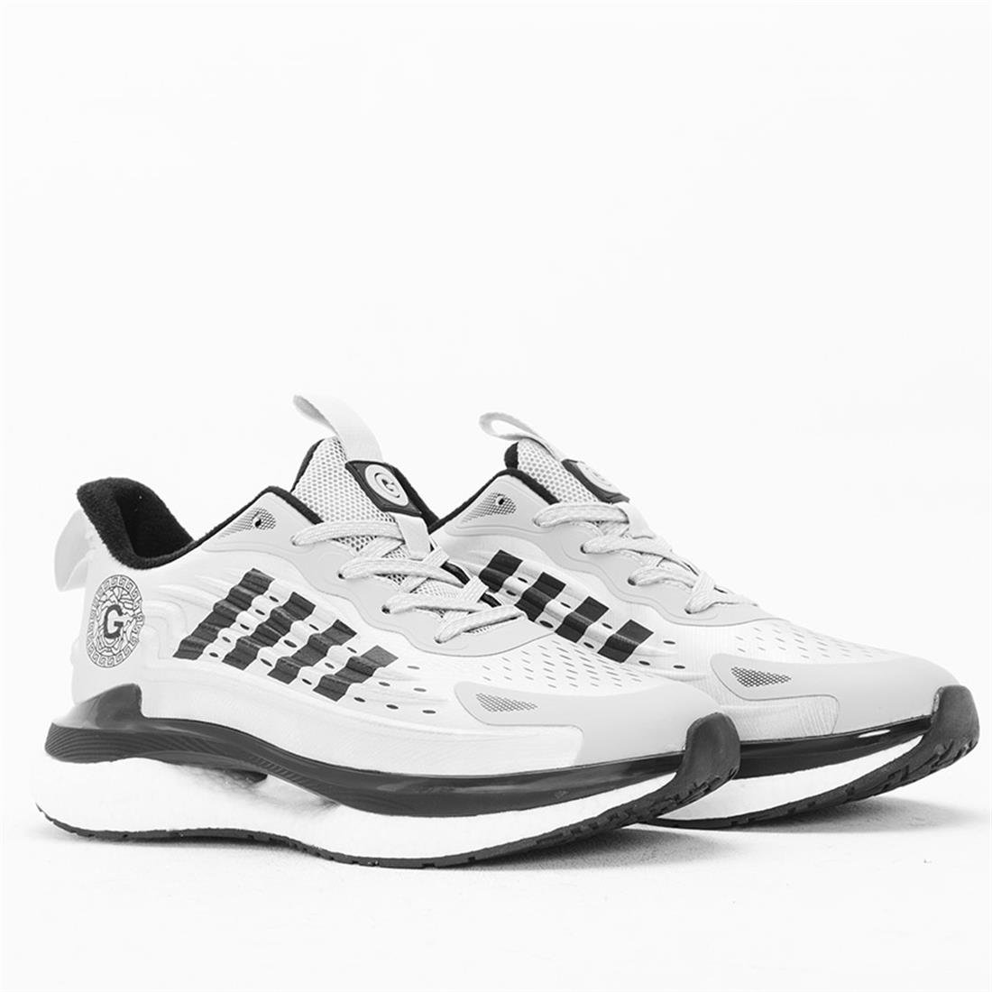 Guja Erkek Sneaker Ayakkabı 23K522-3