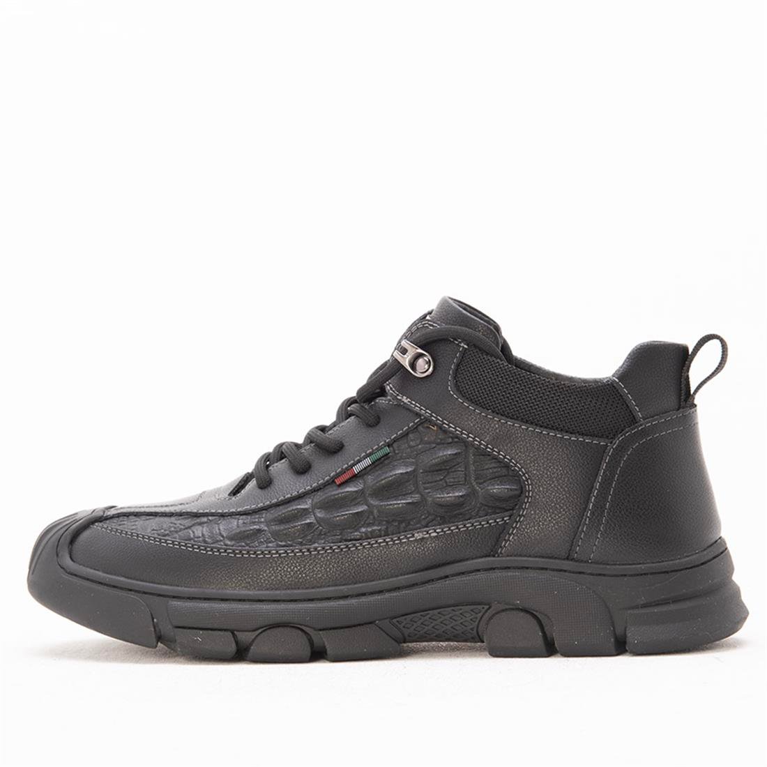 Guja Erkek Sneaker Ayakkabı 23K533