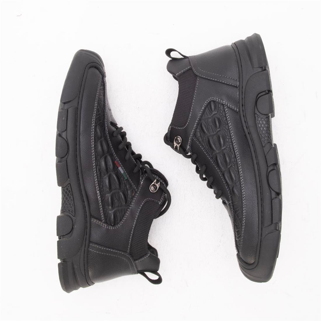 Guja Erkek Sneaker Ayakkabı 23K533