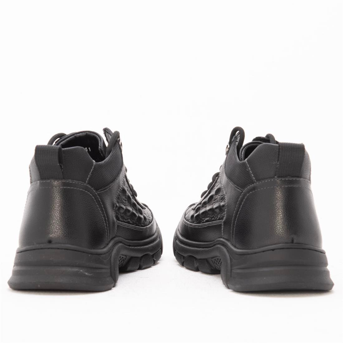 Guja Erkek Sneaker Ayakkabı 23K533