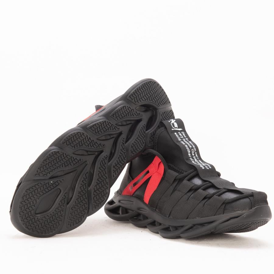 Guja Erkek Sneaker Ayakkabı 24Y540