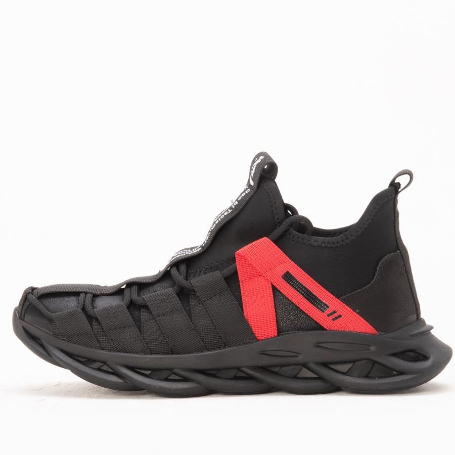 Guja Erkek Sneaker Ayakkabı 24Y540