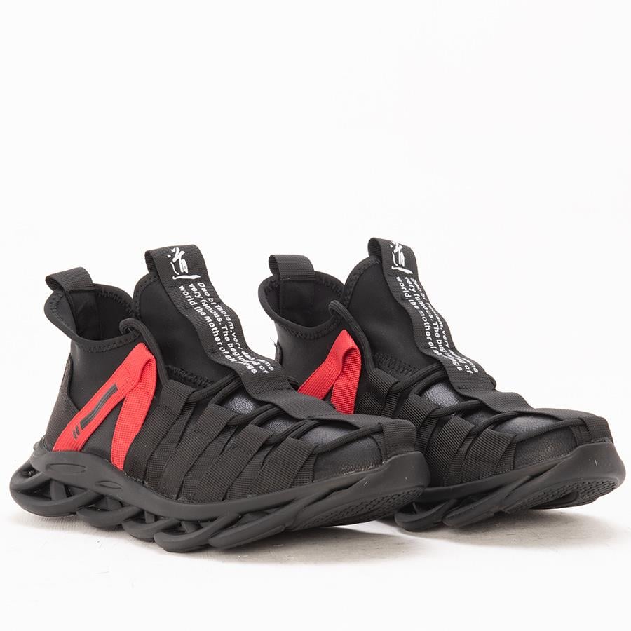 Guja Erkek Sneaker Ayakkabı 24Y540