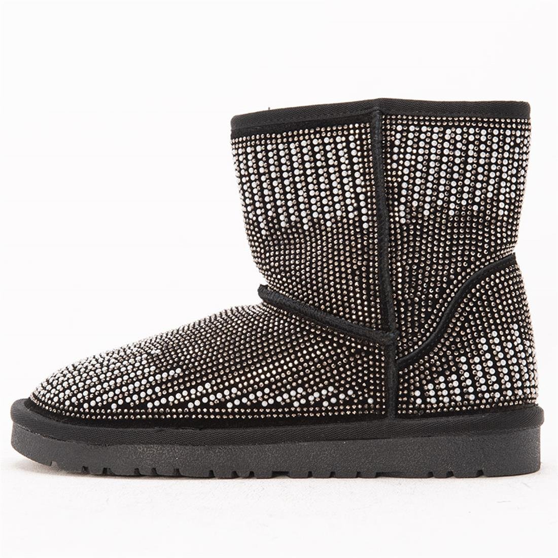 Guja Kadın Bot 23K382-1