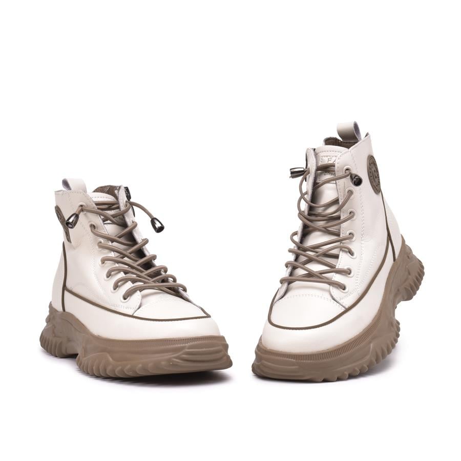 Guja Kadın Bot 25K310-13