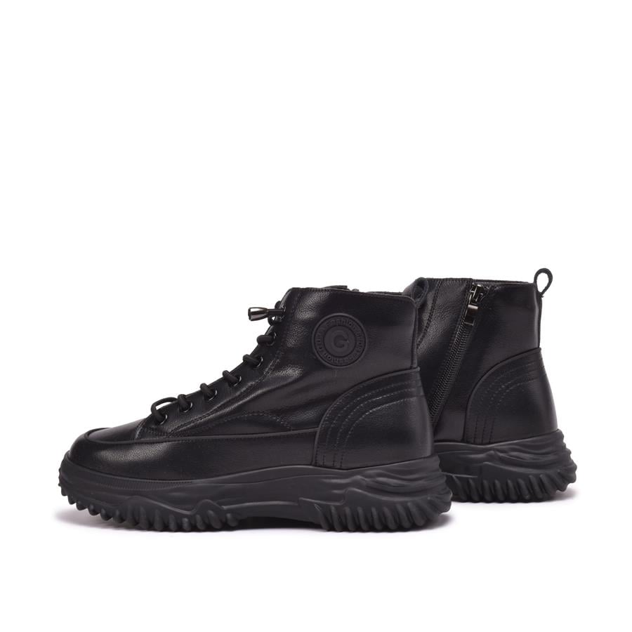 Guja Kadın Bot 25K310-13